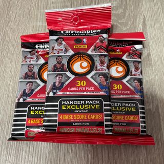 （分類：）位於 。 由 cardsreels 提交（商品編號 1212119060，圖片 1）。簡介： 。
