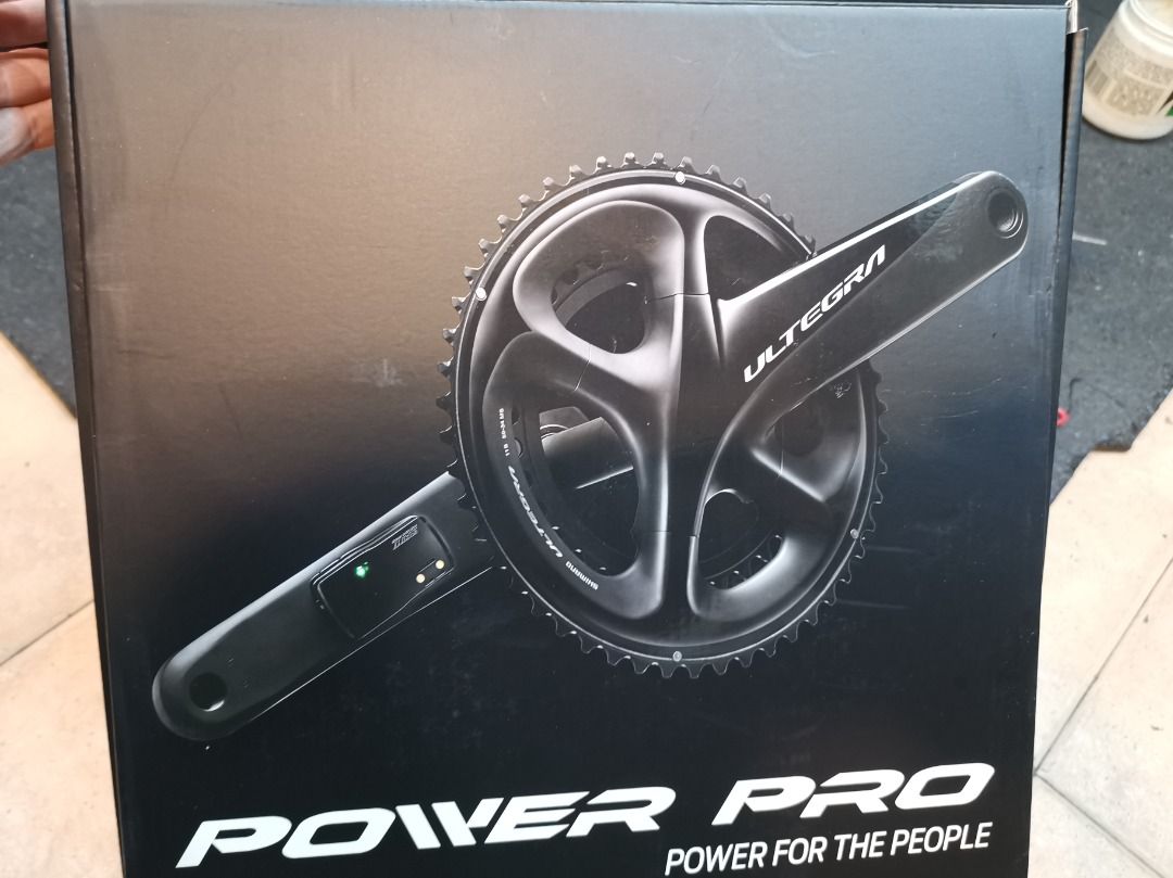 2021 Giant TCR Advanced Pro 0, Sports Equipment, Bicycles & Parts