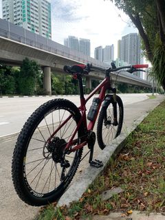 (Category: ) located in . Submitted by suplado83 (Listing ID 1212107905, Image 1). Description: .