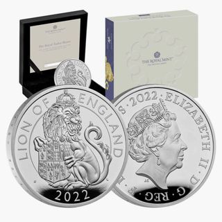 （分類：）位於 。 由 GGSilverCoins 提交（商品編號 1212195602，圖片 1）。簡介： 。
