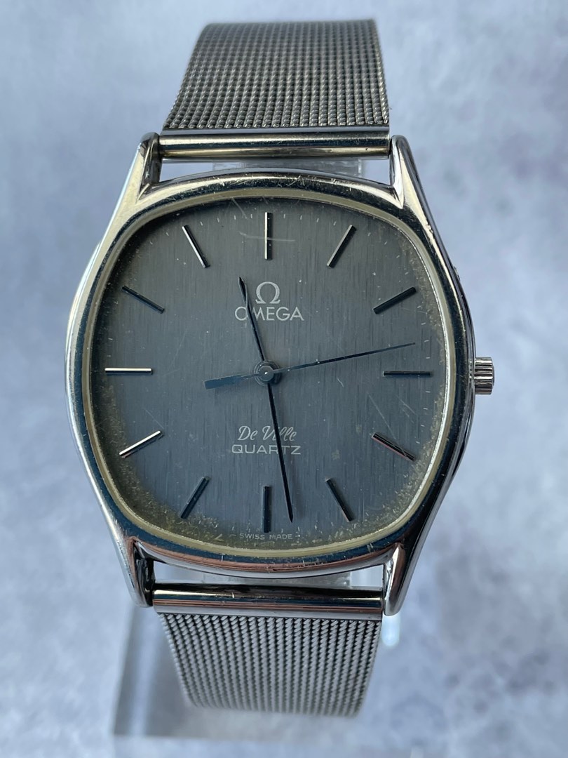 Omega 1336 clearance