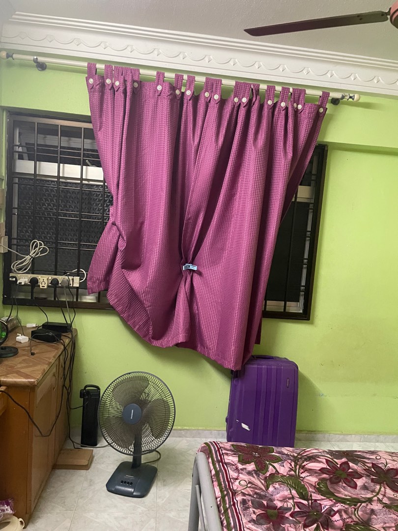 (Category: ) located in . Submitted by ravicfm15261 (Listing ID 1212106646, Image 1). Description: .