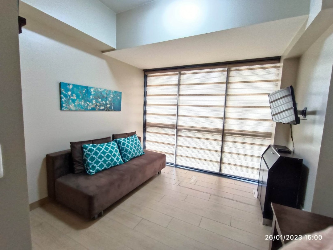 (Category: ) located in . Submitted by broker.irenebt (Listing ID 1212078255, Image 1). Description: .