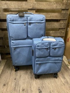 COMBO 套裝28+20” or 28+24+20” sets Collection item 1