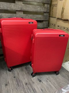 COMBO 套裝28+20” or 28+24+20” sets Collection item 2
