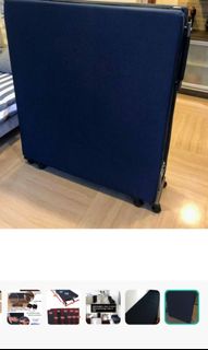 (Category: ) located in . Submitted by dl1827 (Listing ID 1212198091, Image 1). Description: .
