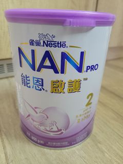 （分類：）位於 。 由 marcohinng 提交（商品編號 1212089663，圖片 1）。簡介： 。