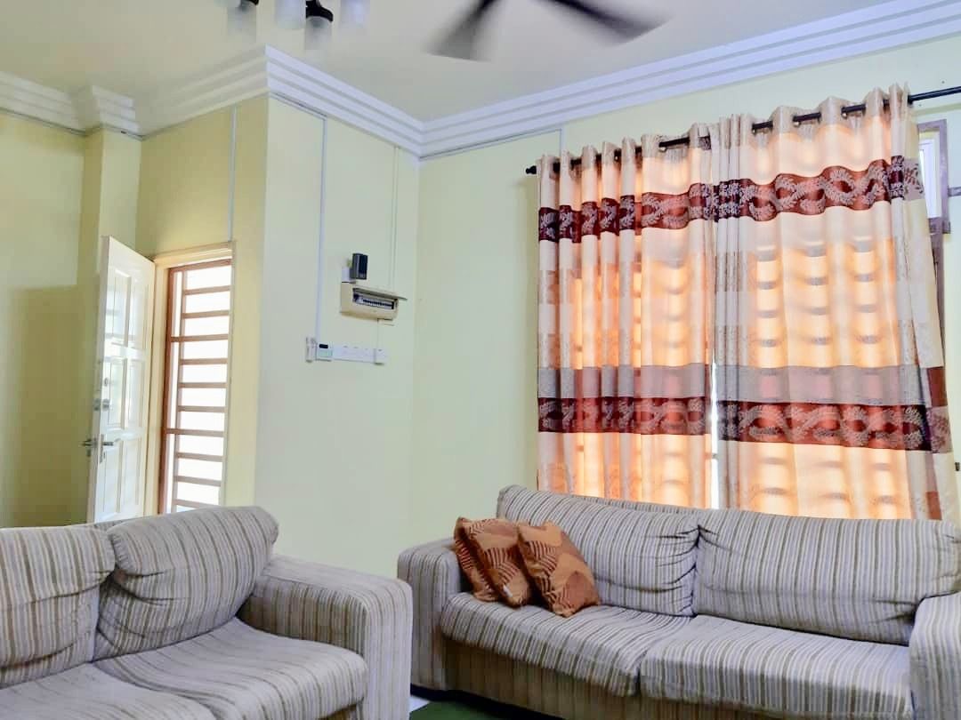 2 Storey Terraced House Taman Tasik Utama, Ayer Keroh, Melaka For Rent, Property, Rentals on