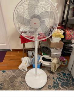 (Category: ) located in . Submitted by pipipapupu (Listing ID 1212120228, Image 1). Description: .