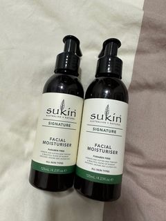（分類：）位於 。 由 junein 提交（商品編號 1212225960，圖片 1）。簡介： 。