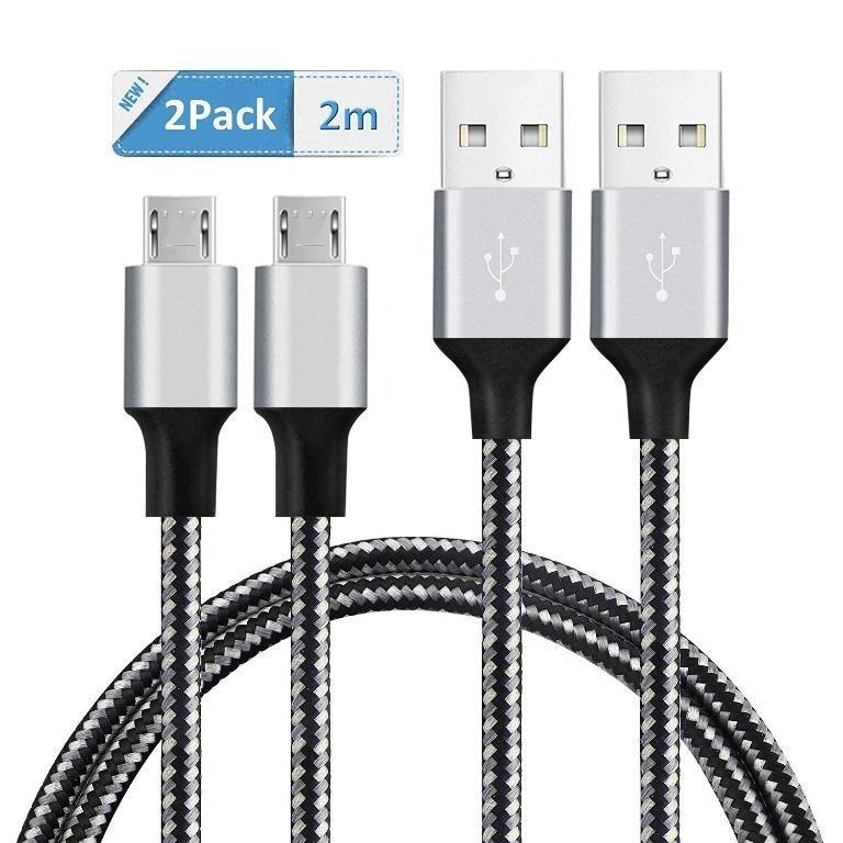 Samsung USB Cable Type-c 2pack. Data Cable LG 1100. Platform USB Cable 2. Synchronization Cable. 2.0 high speed