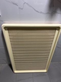（分類：）位於 。 由 okitlam 提交（商品編號 1212232797，圖片 1）。簡介： 。