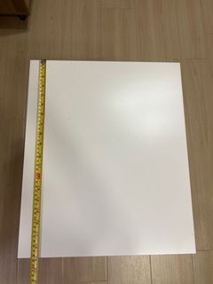 （分類：）位於 。 由 okitlam 提交（商品編號 1212234136，圖片 1）。簡介： 。