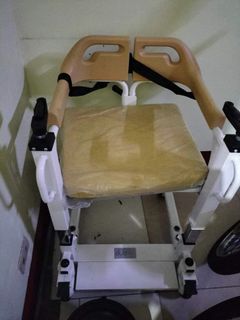 (Category: ) located in . Submitted by yunamd (Listing ID 1212210724, Image 1). Description: .