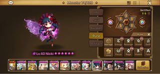 (Category: ) located in . Submitted by Twilight (Listing ID 1212111941, Image 1). Description: .