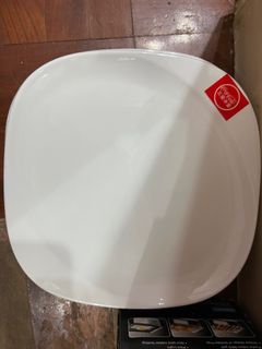（分類：）位於 。 由 sandyisgood 提交（商品編號 1212178971，圖片 1）。簡介： 。