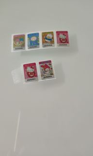 （分類：）位於 。 由 t111y 提交（商品編號 1212120568，圖片 1）。簡介： 。
