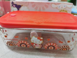 （分類：）位於 。 由 hoysss 提交（商品編號 1212202221，圖片 1）。簡介： 。