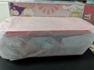 （分類：）位於 。 由 cornern 提交（商品編號 1212227543，圖片 1）。簡介： 。