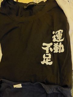 （分類：）位於 。 由 katysun731 提交（商品編號 1212171568，圖片 1）。簡介： 。