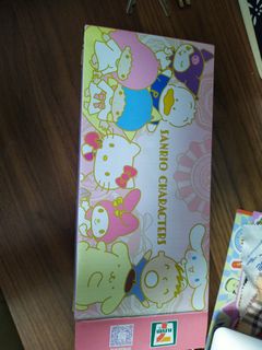 （分類：）位於 。 由 cu2498769 提交（商品編號 1212134396，圖片 1）。簡介： 。