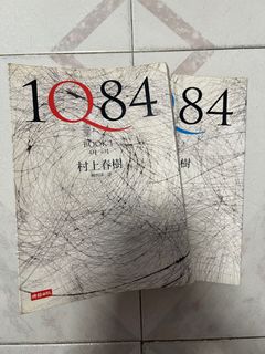 （分類：）位於 。 由 mlymo05117 提交（商品編號 1212146012，圖片 1）。簡介： 。