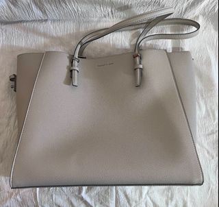（分類：）位於 。 由 cmyyyyy 提交（商品編號 1212133934，圖片 1）。簡介： 。