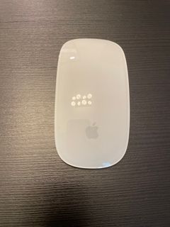 （分類：）位於 。 由 bidcx 提交（商品編號 1212120339，圖片 1）。簡介： 。