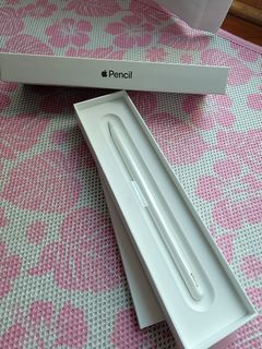 （分類：）位於 。 由 concon0823 提交（商品編號 1212176696，圖片 1）。簡介： 。