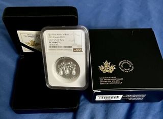 （分類：）位於 。 由 ElizabethIIGoodbye 提交（商品編號 1212198652，圖片 1）。簡介： 。