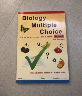 （分類：）位於 。 由 cheapoldbooks 提交（商品編號 1212141377，圖片 1）。簡介： 。