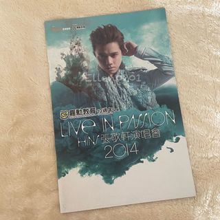 （分類：）位於 。 由 ellen0201 提交（商品編號 1212161809，圖片 1）。簡介： 。