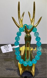（分類：）位於 。 由 navymoon79316 提交（商品編號 1212203163，圖片 1）。簡介： 。
