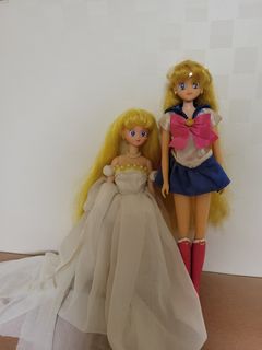 （分類：）位於 。 由 yankee2024 提交（商品編號 1212134803，圖片 1）。簡介： 。