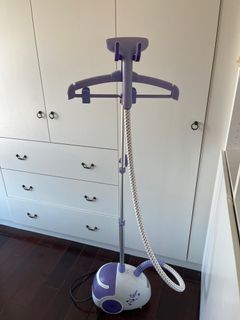 由 hhisme (刊登 ID 1212087118，圖片 1) 提交，位於 的 (類別：)，說明：。