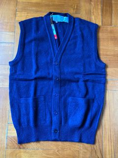 雪花牌兒童背心冷衫1 0號64233811090691110