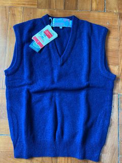 雪花牌兒童背心冷衫6號64242681488513110