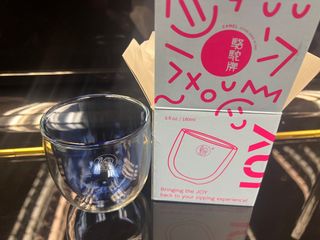 （分類：）位於 。 由 smartd 提交（商品編號 1212171693，圖片 1）。簡介： 。
