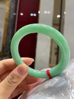 玉菀翡