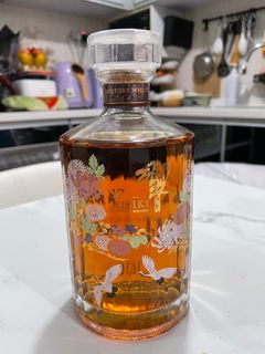 （分類：）位於 。 由 connieyy 提交（商品編號 1212244984，圖片 1）。簡介： 。