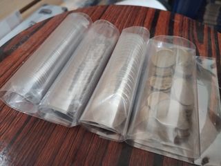 （分類：）位於 。 由 anson.s 提交（商品編號 1212176601，圖片 1）。簡介： 。