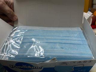 （分類：）位於 。 由 mr.lwl 提交（商品編號 1212173958，圖片 1）。簡介： 。