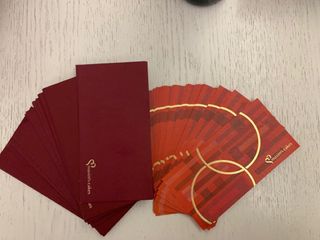 （分類：）位於 。 由 chanchanyee 提交（商品編號 1212181997，圖片 1）。簡介： 。