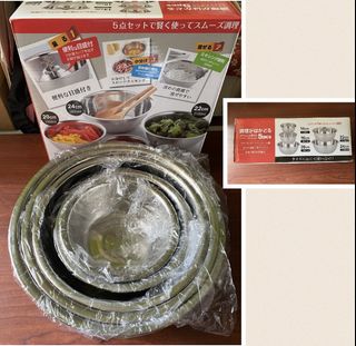 （分類：）位於 。 由 sooooomu 提交（商品編號 1212109818，圖片 1）。簡介： 。