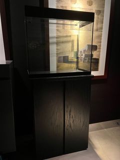 （分類：）位於 。 由 WK123 提交（商品編號 1212209629，圖片 1）。簡介： 。