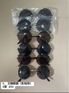 （分類：）位於 。 由 at.2020 提交（商品編號 1212225474，圖片 1）。簡介： 。