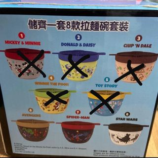 （分類：）位於 。 由 mjlhh 提交（商品編號 1188347761，圖片 1）。簡介： 。