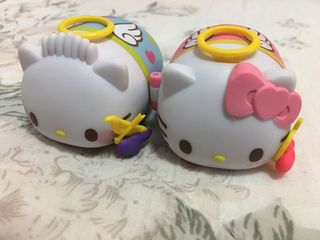 （分類：）位於 。 由 anna.man 提交（商品編號 1208224150，圖片 1）。簡介： 。