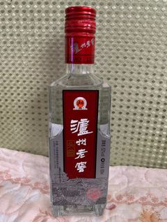（分類：）位於 。 由 wihcye8 提交（商品編號 1212137404，圖片 1）。簡介： 。