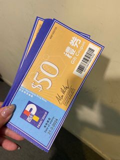 （分類：）位於 。 由 morjoey 提交（商品編號 1212115540，圖片 1）。簡介： 。